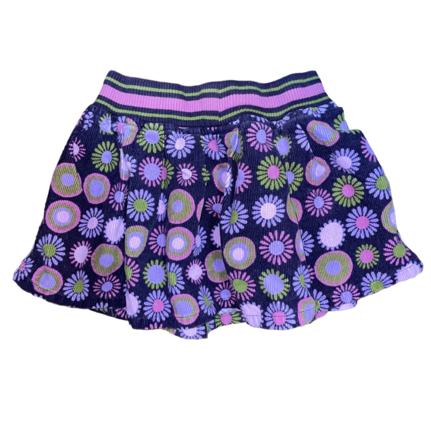 loopsy lucy skirt ♡ 2T