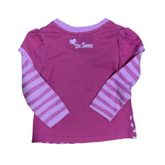 cindy and friends top ♡ 24M