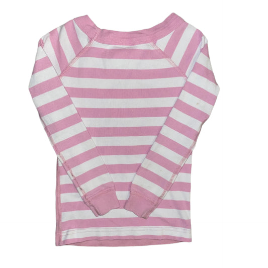 cindy lou top ♡ 5T