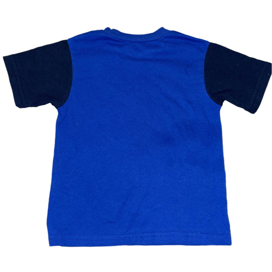 clifford t-shirt ♡ 5T