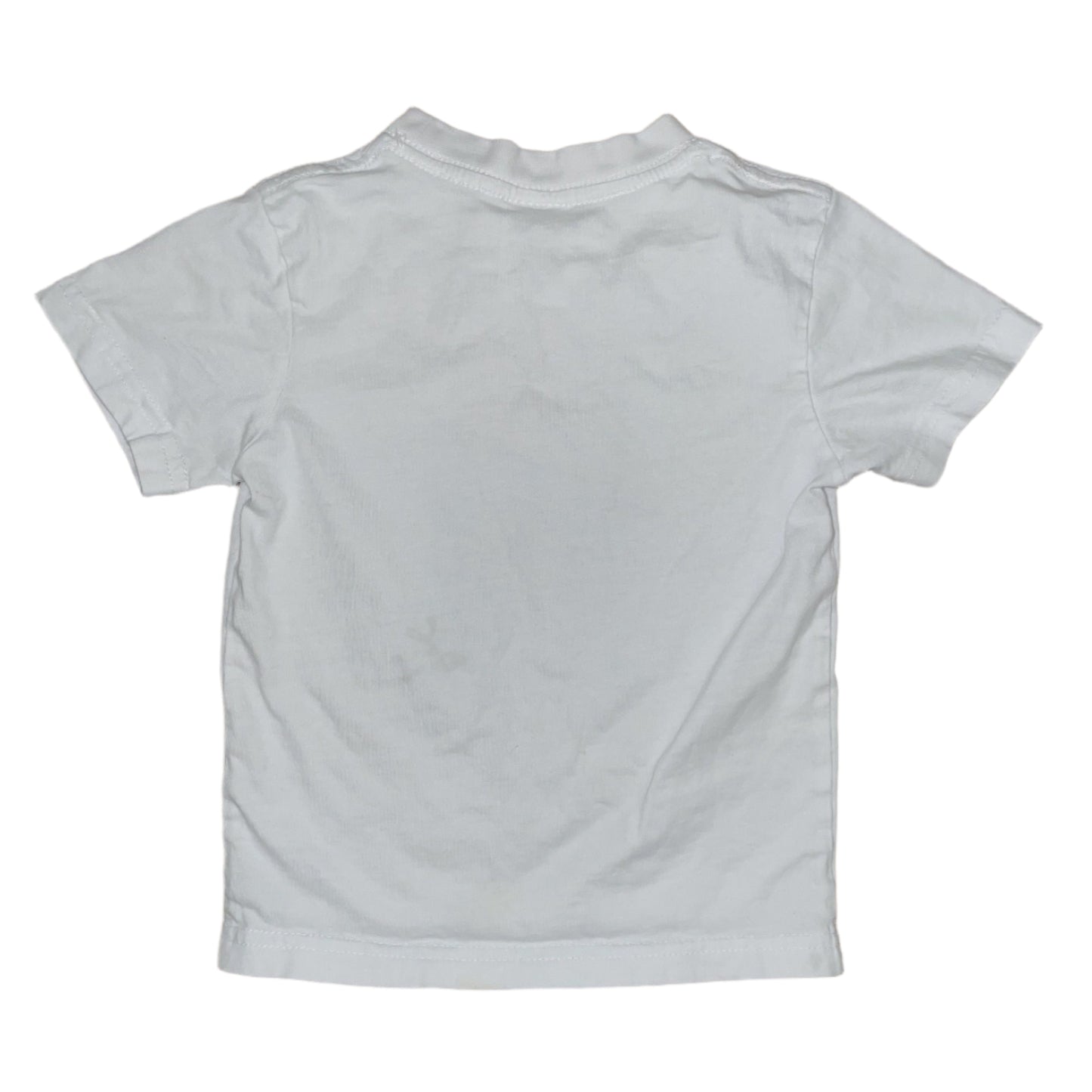 howdy partner t-shirt ♡ 2T