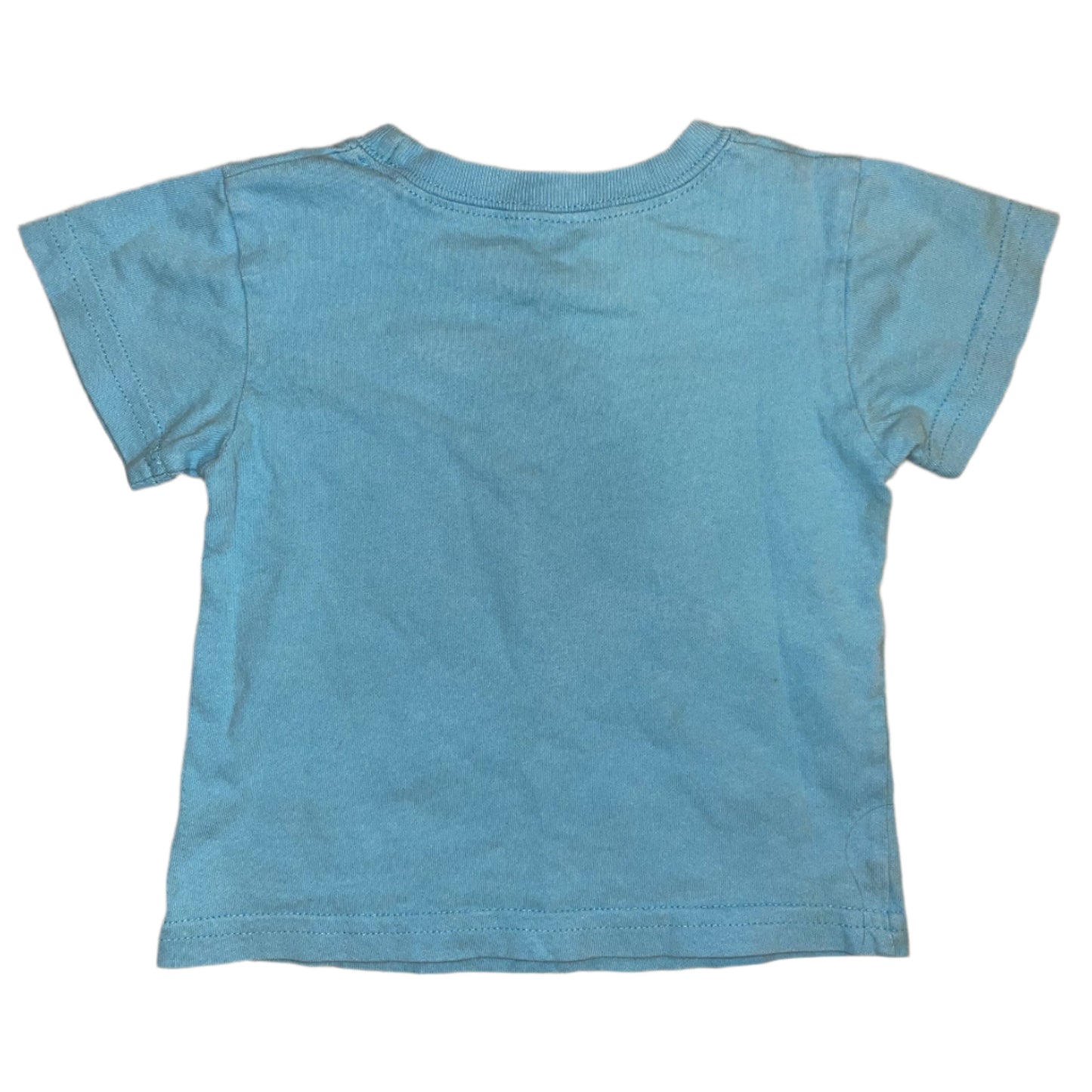dora t-shirt ♡ 2T