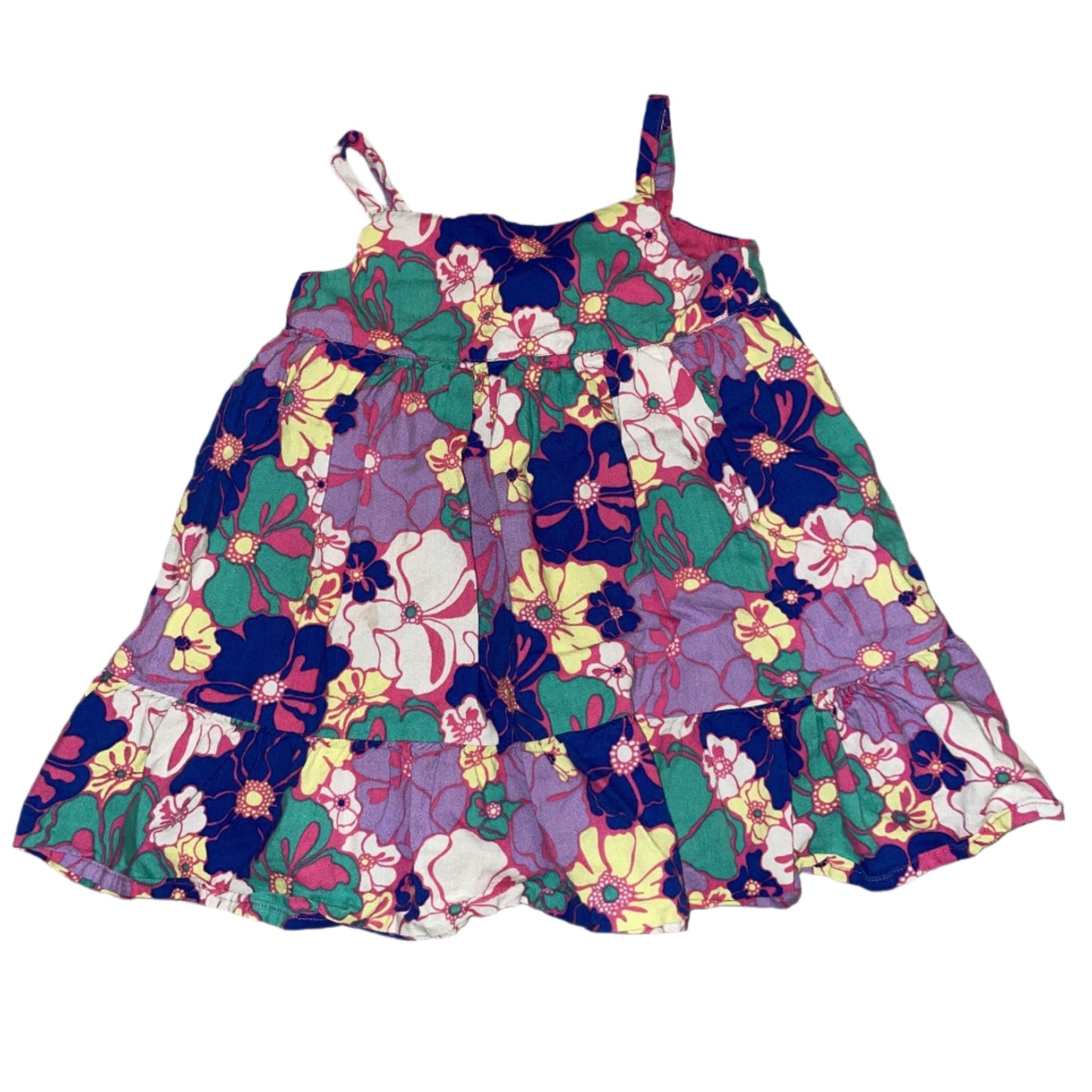 classy & chic top ♡ 18-24M