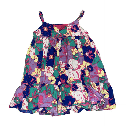 classy & chic top ♡ 18-24M