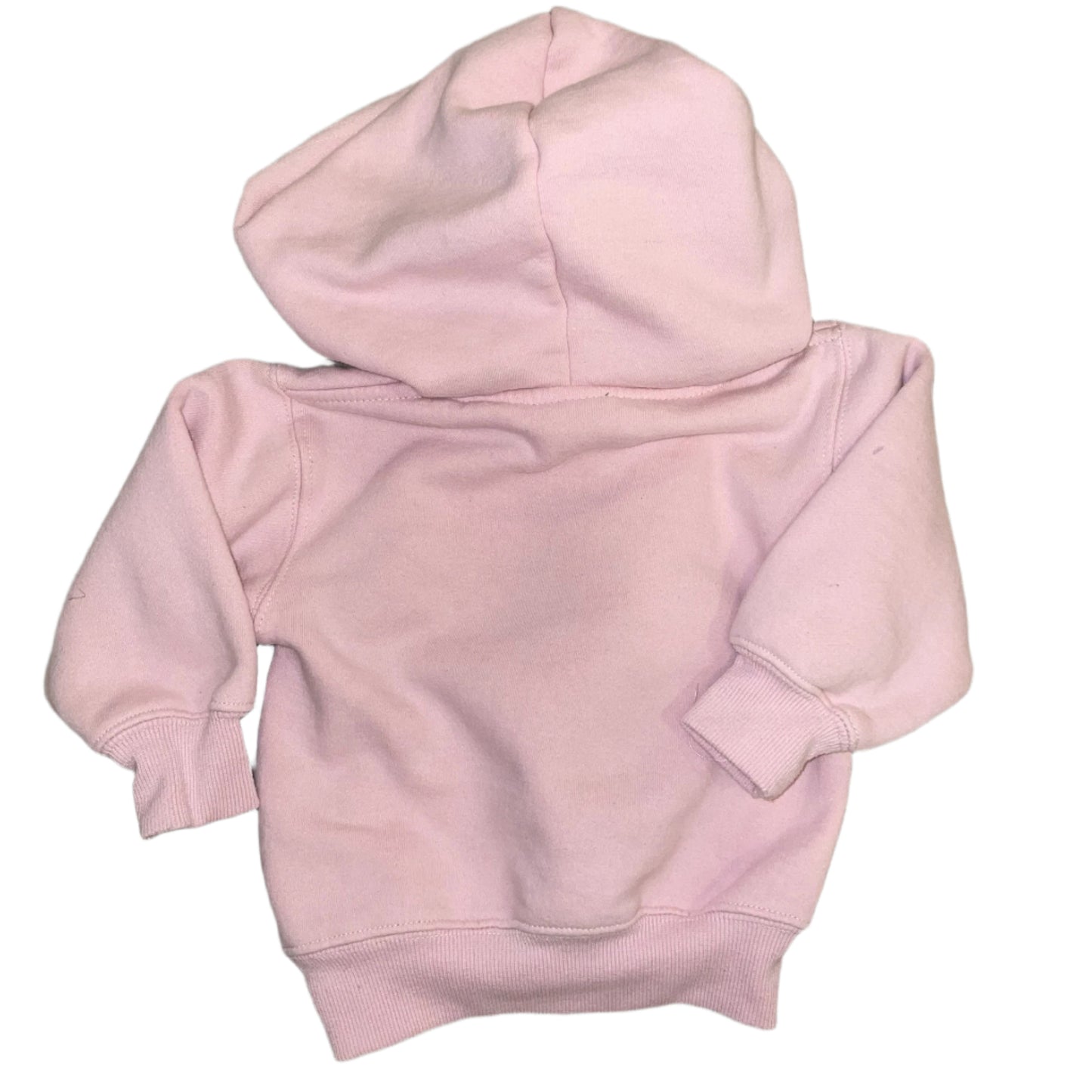 IHEARTNY hoodie ♡ 4T