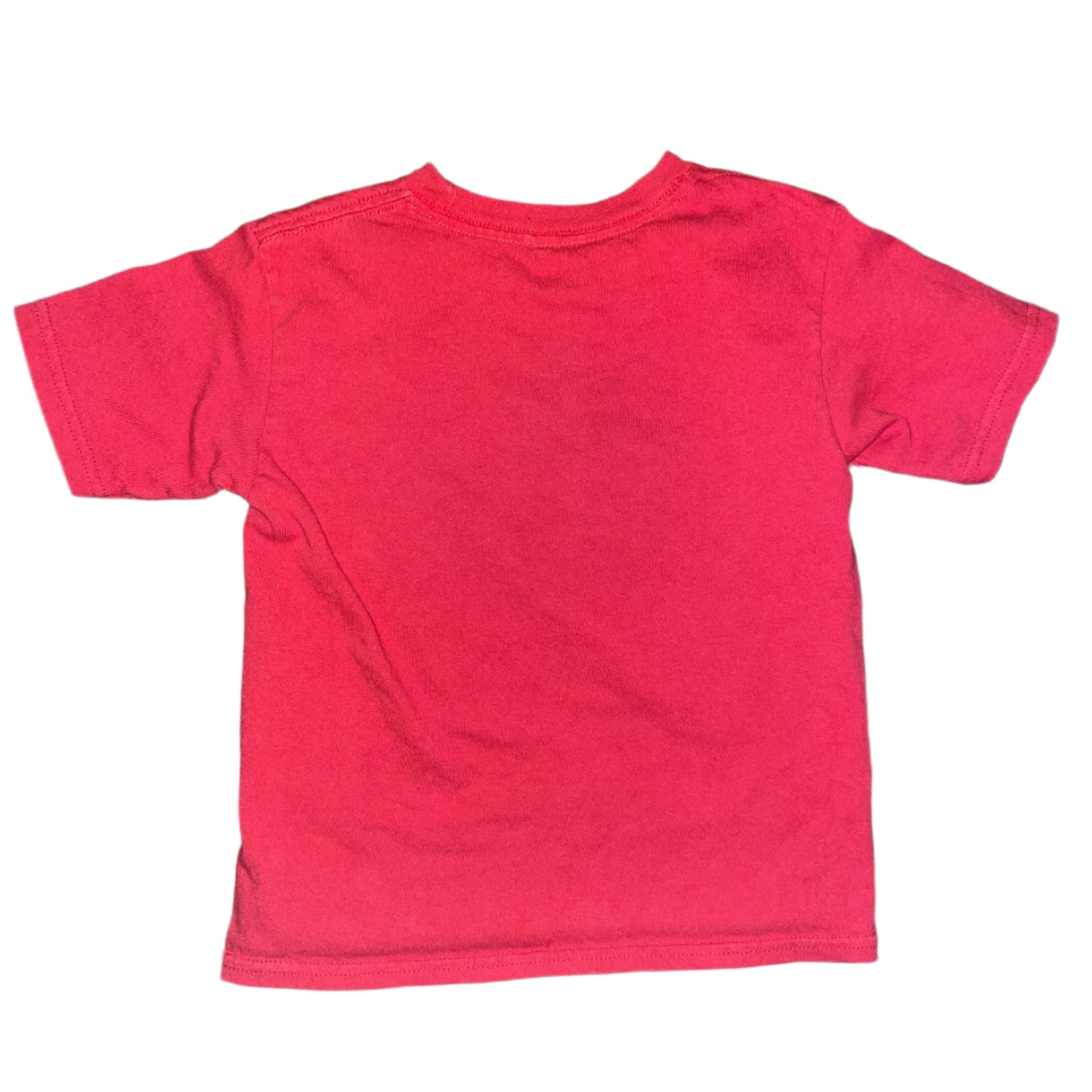 it's all about me t-shirt ♡ 4T