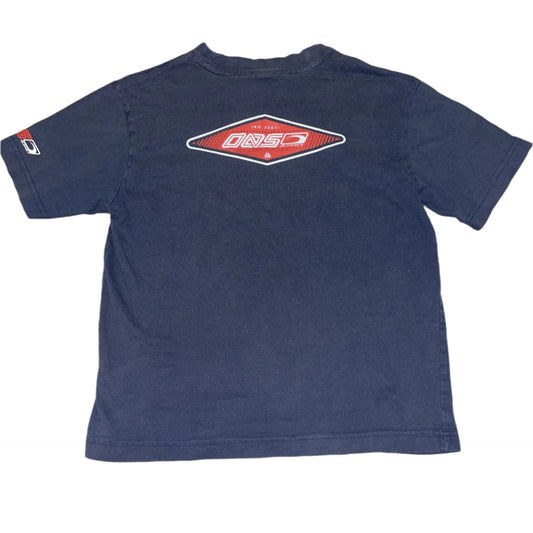 cool kid t-shirt ♡ YOUTH XS