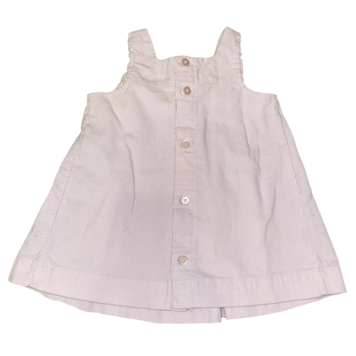 sweet baby dress ♡ 12M
