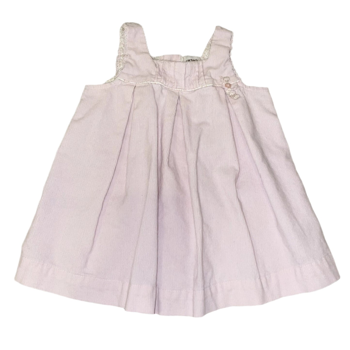 sweet baby dress ♡ 12M