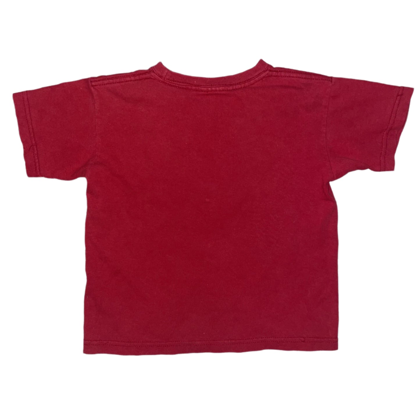 spidey t-shirt ♡ 4T