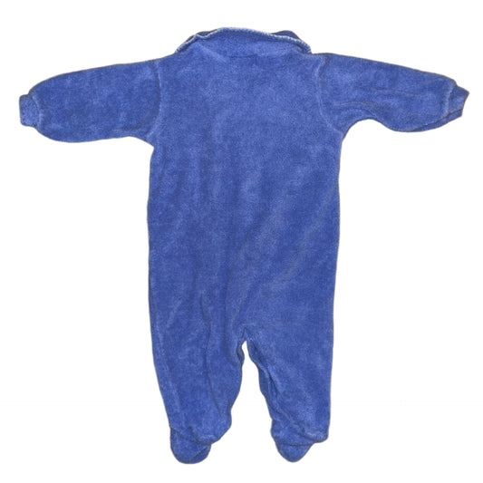 boys best friend sleeper ♡ 6-9M