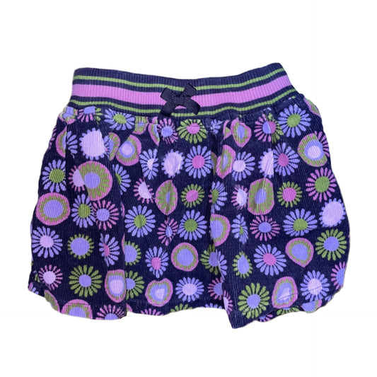loopsy lucy skirt ♡ 2T