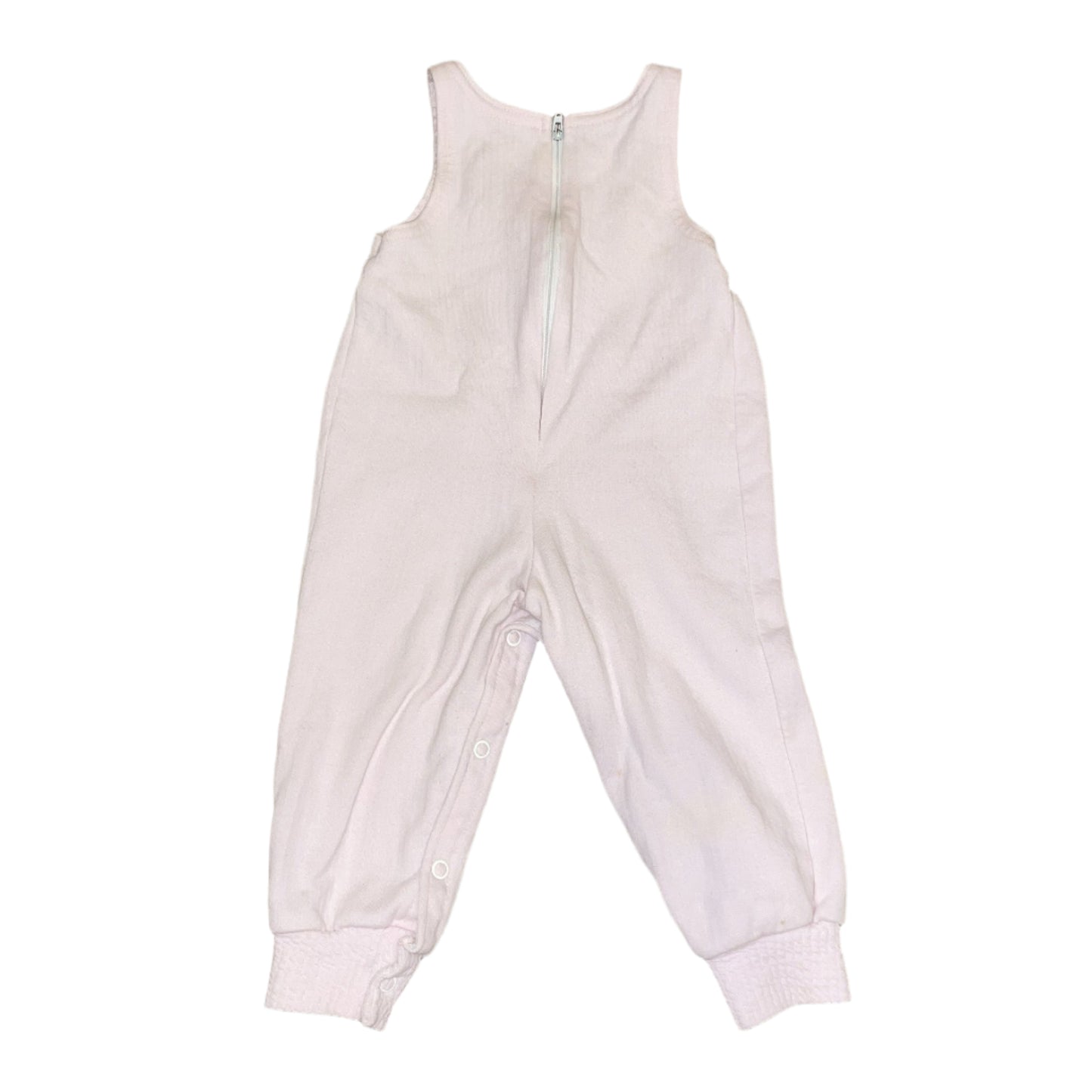mary's little lamb sleeper ♡ 18M