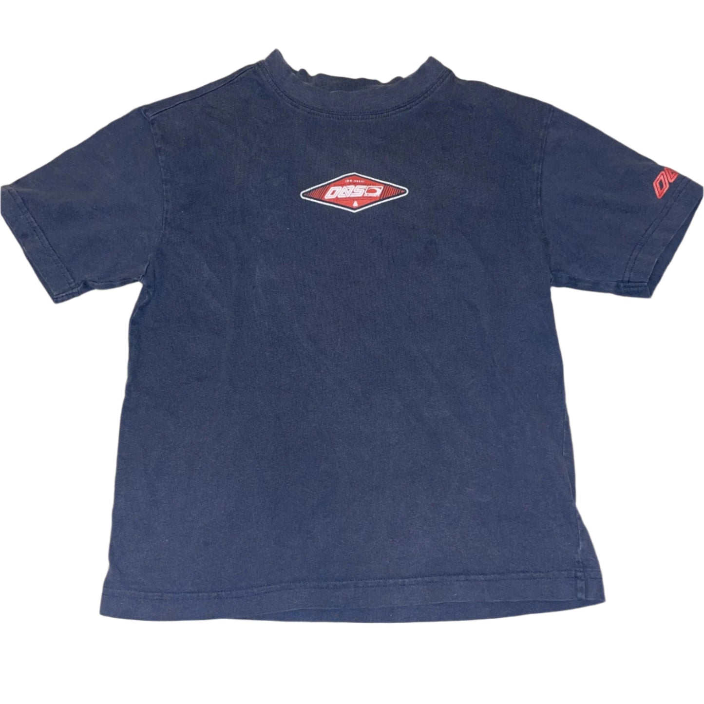 cool kid t-shirt ♡ YOUTH XS