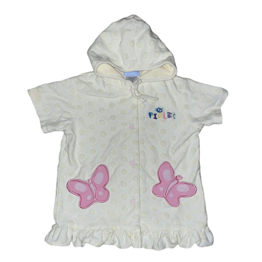 piglet cover-up ♡ 24M
