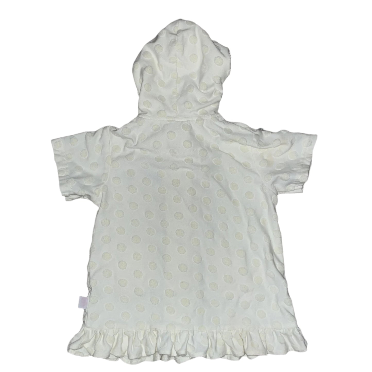 piglet cover-up ♡ 24M