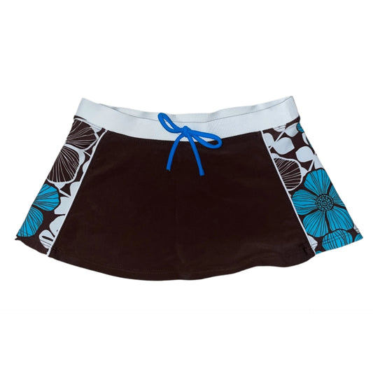 surf's up bathing suit bottom ♡ 7Y