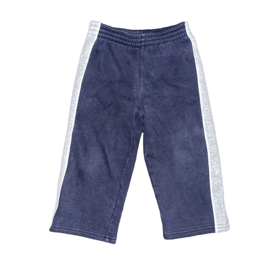 trackstar sweatpants ♡ 3T