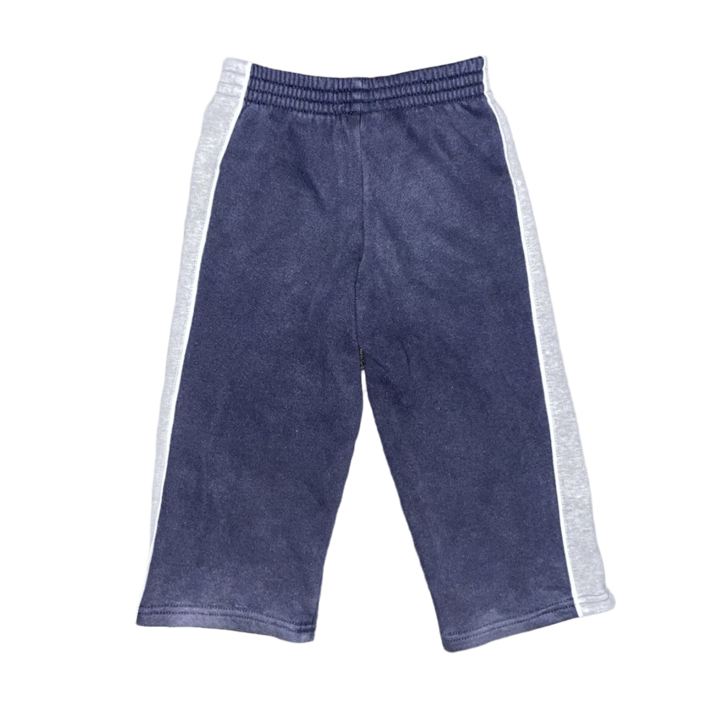 trackstar sweatpants ♡ 3T